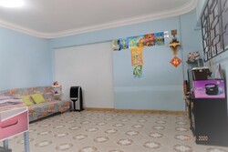 Blk 139 Potong Pasir Avenue 3 (Toa Payoh), HDB 3 Rooms #269610701